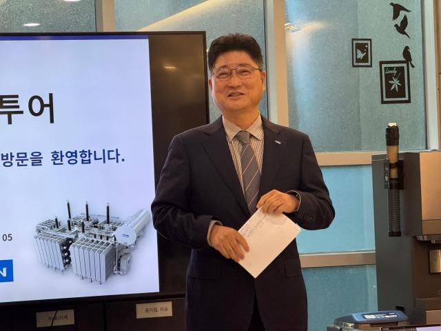 사진강일용 기자