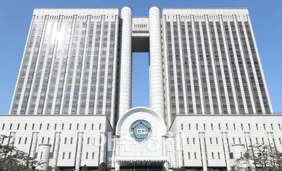 사진아주경제 DB