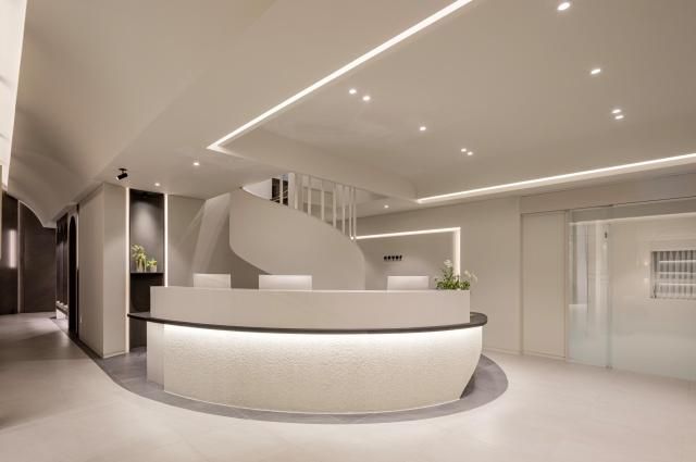 사진청담포에버의원 제공