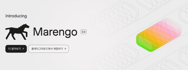 사진트웰브랩스