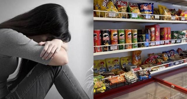 사진게티이미지뱅크 연합뉴스