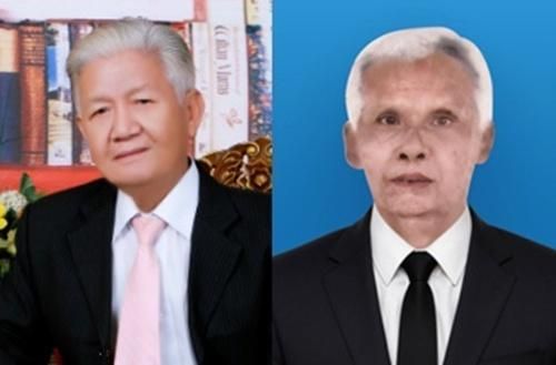 사진국가보훈부