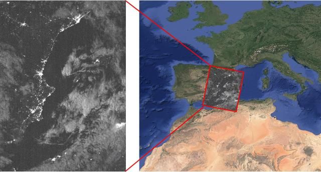 사진우주항공청
