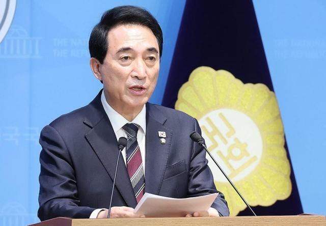 박수현 더불어민주당 수석대변인 사진연합뉴스