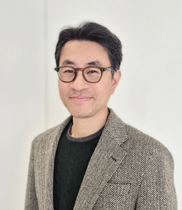 박주현 교수 사진 한양대