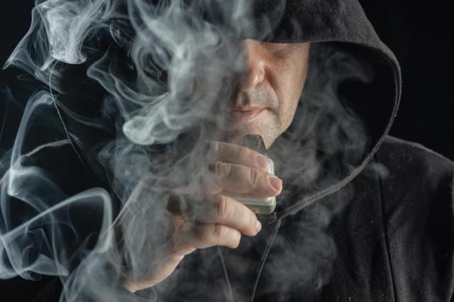 사진게티이미지뱅크