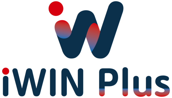 사진아이윈플러스