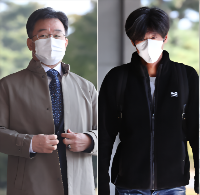 사진아주경제DB