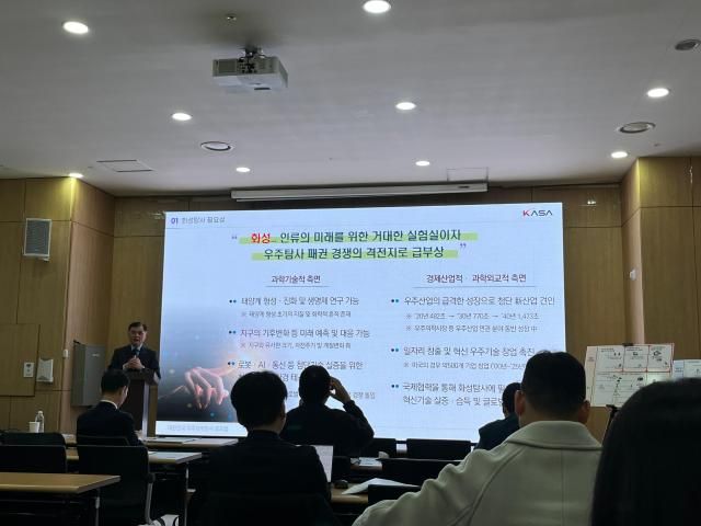 사진나선혜기자