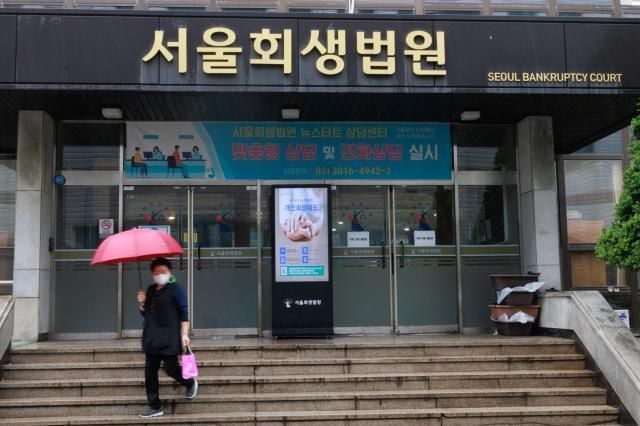 사진유대길 기자