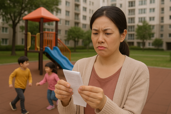 기사의 이해를 돕기 위한 이미지 사진챗GPT