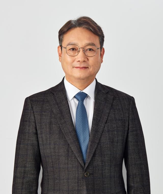 조문탁 서울우유 사진서울우유