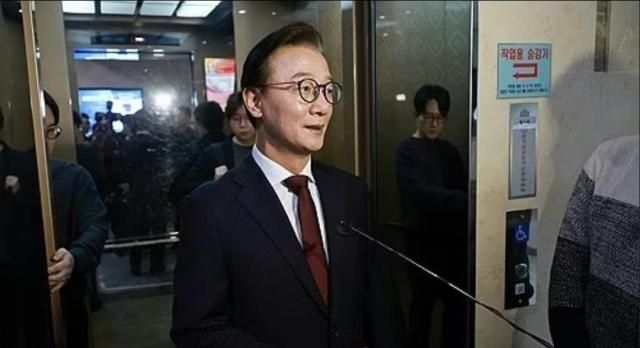 전재수 잔 해양수산부 장관 사진연합뉴스