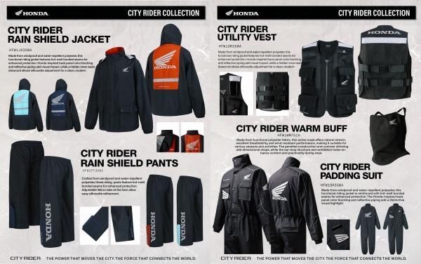 사진워즈코퍼레이션