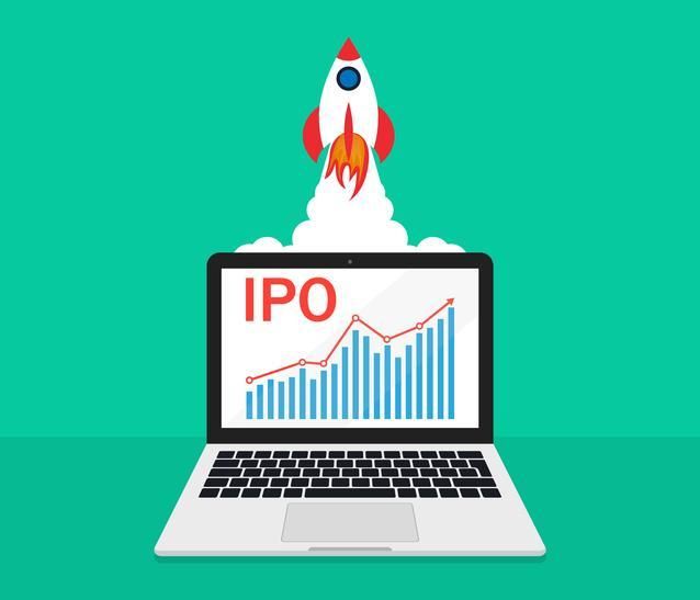 사진게티이미지뱅크