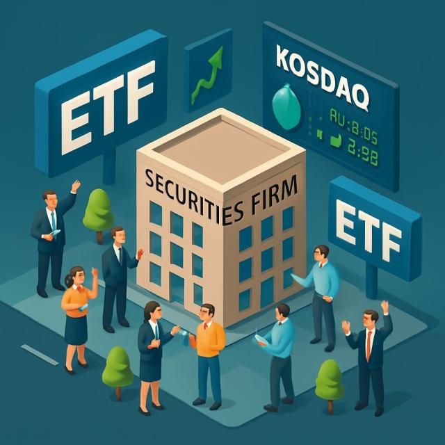 [이미지=제미나이]