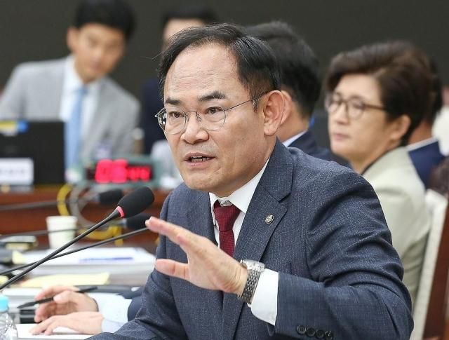 임종득 국민의힘 의원 사진연합뉴스