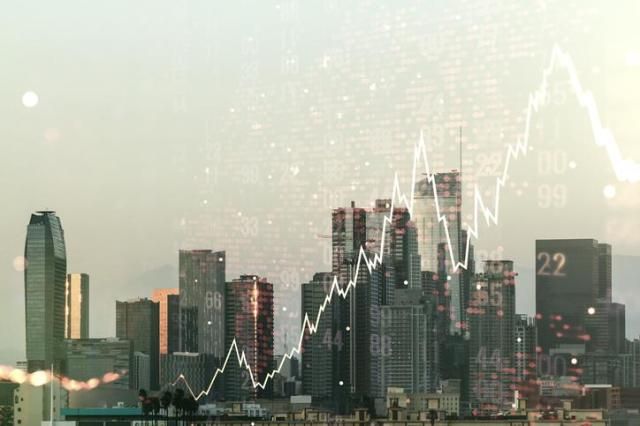 사진게티이미지뱅크