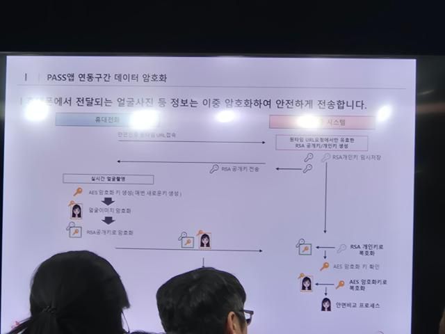 사진나선혜기자