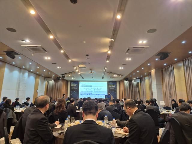 사진나선혜 기자