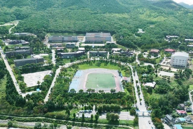 중앙경찰학교 사진연합뉴스