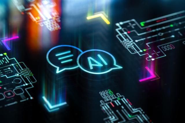 출처게티이미지뱅크