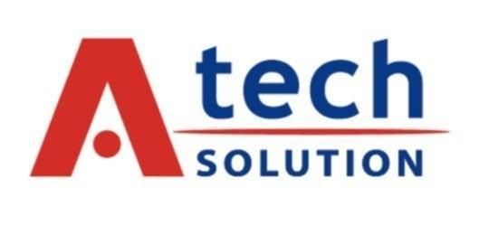 사진에이테크솔루션