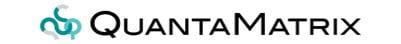 사진퀀타매트릭스