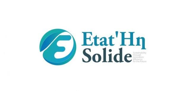 사진에타솔리드