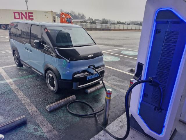 사진오주석기자