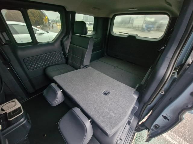 PV5 사진오주석기자