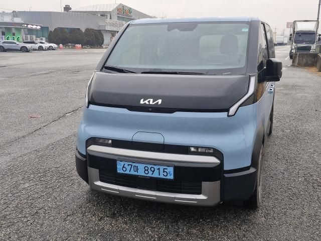 사진오주석기자