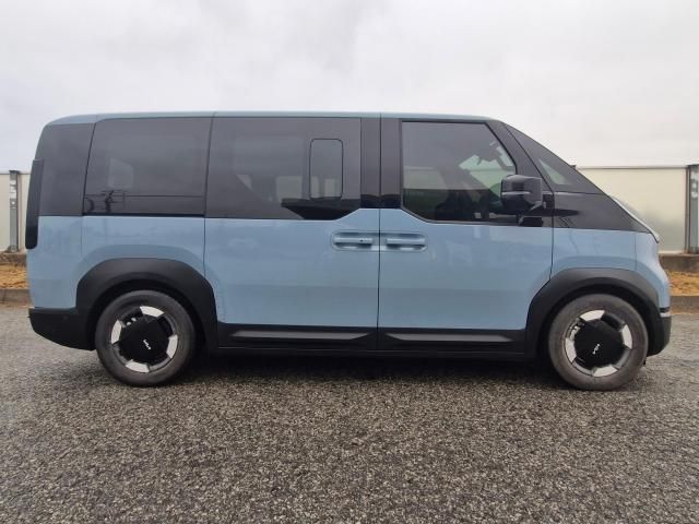 사진오주석기자