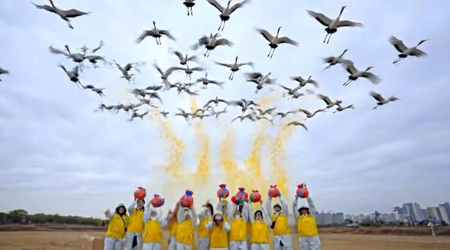 S-OIL 유튜브 AI 영상 화면[사진=에쓰오일]