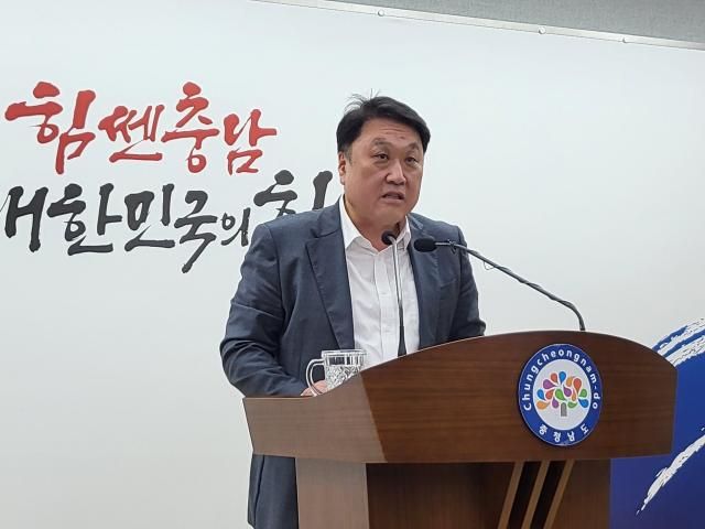 사진허희만기자