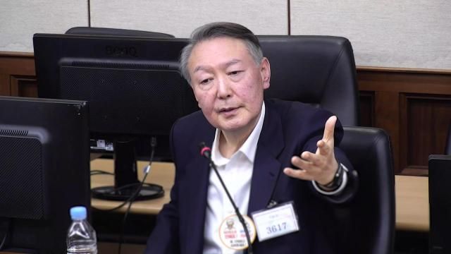 윤석열 전 대통령 사진연합뉴스