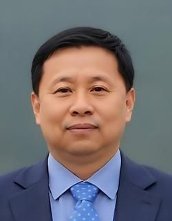 2025년 올해의 ADD인 상 수상자 김승환 수석연구원 사진국방과학연구소