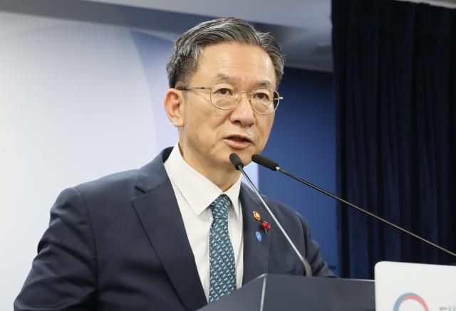 정성호 법무부 장관 사진연합뉴스