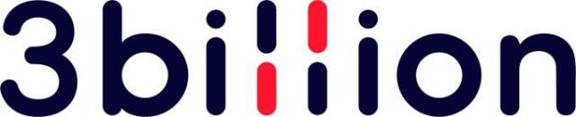 사진쓰리빌리언