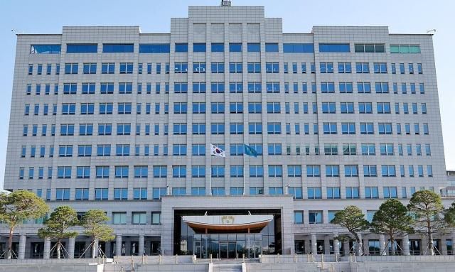 서울 용산 대통령실 청사사진연합뉴스 