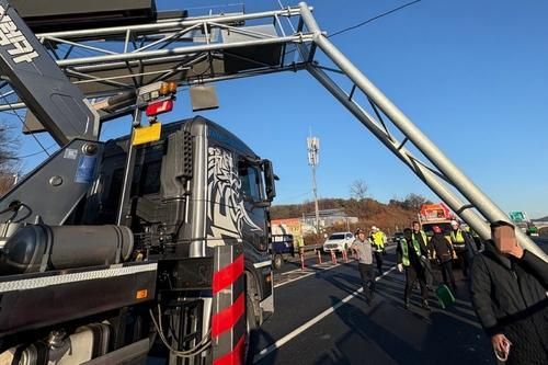 사진청주 동부소방서 제공