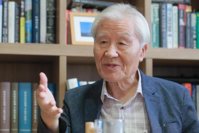 사진남궁진웅 기자