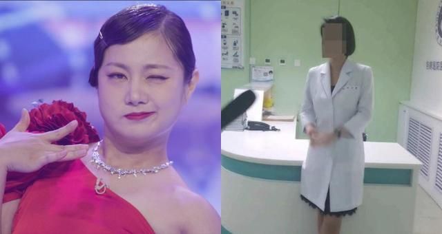 사진박나래 인스타그램 캡처 온라인 커뮤니티 캡처