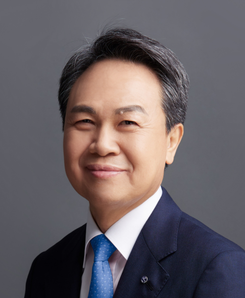 사진신한금융그룹