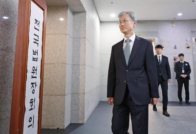 사진연합뉴스 공동취재