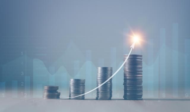 사진게티이미지뱅크