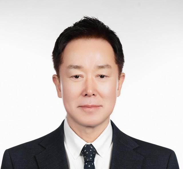장인섭 부사장 사진하이트진로
