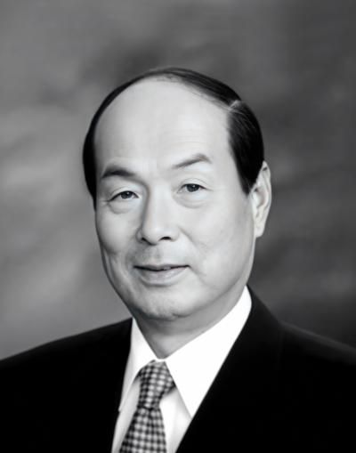 한만청 서울대 명예교수 