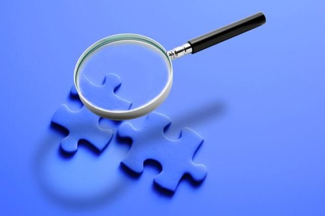 이미지게티이미지뱅크