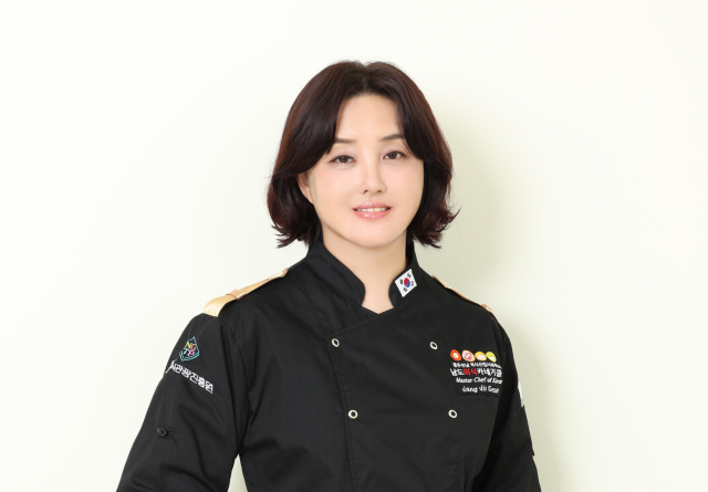 장주선 개념포차 바다다 대표 사진개념포차 바다다 제공